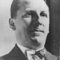 ARNOLD ROTHSTEIN THE BRAIN GAMBLER KINGPIN JEWISH MAFIA BLACK SOX SCANDAL PHOTO