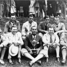 1927 Ryder Cup Team Golf Photo Hagen Sarazen Wonderful