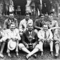 1927 Ryder Cup Team Golf Photo Hagen Sarazen Wonderful