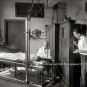 Doctor Medical Old X-Ray Machine Radiology radiologist Hospital Emergency Photo