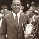Bobby Jones 1930  US Open Favorite Photo 13 x 17