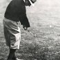 Tommy Armour Impact Photo Fantastic large photo