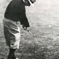 Tommy Armour Impact Photo Fantastic large photo