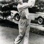 Paul Runyan Two PGA Championships Great Photo