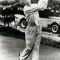 Paul Runyan Two PGA Championships Great Photo