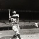 LOU GEHRIG THE IRON HORSE PHOTO MAJOR LEAGUE BASEBALL ALS NEW YORK YANKEES HERO