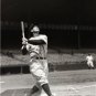 LOU GEHRIG THE IRON HORSE PHOTO MAJOR LEAGUE BASEBALL ALS NEW YORK YANKEES HERO
