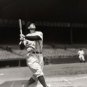 LOU GEHRIG THE IRON HORSE PHOTO MAJOR LEAGUE BASEBALL ALS NEW YORK YANKEES HERO