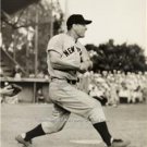 LOU GEHRIG ALS THE IRON HORSE PHOTO MAJOR LEAGUE BASEBALL NEW YORK YANKEES