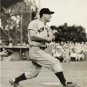 LOU GEHRIG ALS THE IRON HORSE PHOTO MAJOR LEAGUE BASEBALL NEW YORK YANKEES