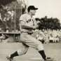 LOU GEHRIG ALS THE IRON HORSE PHOTO MAJOR LEAGUE BASEBALL NEW YORK YANKEES