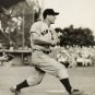 LOU GEHRIG ALS THE IRON HORSE PHOTO MAJOR LEAGUE BASEBALL NEW YORK YANKEES