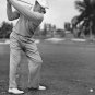 Ben Hogan  Top of backswing golf photo Wonderful
