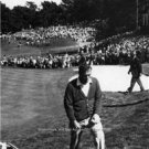 THE KING ARNOLD PALMER PHOTO 1966 U.S OPEN WINGED FOOT GOLF LEGEND MASTERS CHAMP