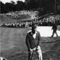 THE KING ARNOLD PALMER PHOTO 1966 U.S OPEN WINGED FOOT GOLF LEGEND MASTERS CHAMP