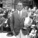 BOBBY JONES 1929 PHOTO U.S. OPEN WINGED FOOT AMATEUR CHAMPION AUGUSTA MASTERS
