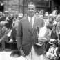 BOBBY JONES 1929 PHOTO U.S. OPEN WINGED FOOT AMATEUR CHAMPION AUGUSTA MASTERS