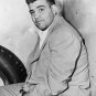 VINCENT LOUIS GIGANTE GENOVESE MAFIA RACKETEERING CRIME FAMILY ENFORCER PHOTO