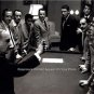 Frank Sinatra Dean Martin Old Las Vegas Casino Oceans Eleven Rat Pack Pool Photo