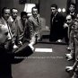 Frank Sinatra Dean Martin Old Las Vegas Casino Oceans Eleven Rat Pack Pool Photo