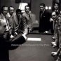 Frank Sinatra Dean Martin Old Las Vegas Casino Oceans Eleven Rat Pack Pool Photo