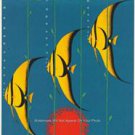 PHOTO AUSTRALIA WALL ART TRAVEL POSTER GREAT BARRIER REEF QUEENSLAND OUTBACK
