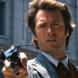 CLINT EASTWOOD SAN FRANCISCO DIRTY HARRY HARRY CALLAHAN SMITH & WESSON 44 MAGNUM