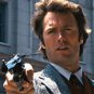 CLINT EASTWOOD SAN FRANCISCO DIRTY HARRY HARRY CALLAHAN SMITH & WESSON 44 MAGNUM
