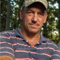 SWAMP PEOPLE ALLIGATOR HUNTER HISTORY CHANNEL REALITY TV STAR TROY LANDRY PHOTO