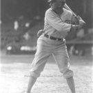 SHOELESS JOE JACKSON BLACK SOX SCANDAL CHICAGO WHITE SOX WORLD SERIES PHOTO