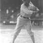 SHOELESS JOE JACKSON BLACK SOX SCANDAL CHICAGO WHITE SOX WORLD SERIES PHOTO