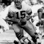 BART STAR GREEN BAY PACKERS SUPER BOWL PRO FOOTBALL HALL OF FAME PHOTO
