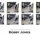 Bobby Jones Golf Swing Sequence Photo 8 Swings Great