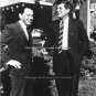 PHOTO FRANK SINATRA 35TH PRESIDENT JOHN F KENNEDY THE WHITE HOUSE DEMOCRATIC