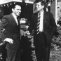 PHOTO FRANK SINATRA 35TH PRESIDENT JOHN F KENNEDY THE WHITE HOUSE DEMOCRATIC
