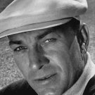 Ben Hogan Close Up Photo Very Personal 11 x 14