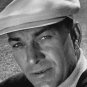 Ben Hogan Close Up Photo Very Personal 11 x 14