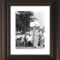 Ben Hogan Follow Through Open Framed Golf Photo Stare