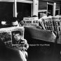 35th President John F Kennedy New York 1963 Newspaper Shot Assassination Oswald
