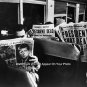 35th President John F Kennedy New York 1963 Newspaper Shot Assassination Oswald