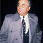 JOHN GOTTI PHOTO MOBSTER MAFIA RACKETEERING GAMBINO CRIME FAMILY BOSS TEFLON DON