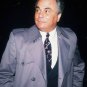JOHN GOTTI PHOTO MOBSTER MAFIA RACKETEERING GAMBINO CRIME FAMILY BOSS TEFLON DON