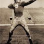PAUL HORNUNG PHOTO GREENBAY PACKERS UNIVERSITY NOTRE DAME NFL HALL OF FAME MVP