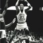 MICHAEL JORDAN UNIVERSITY OF NORTH CAROLINA CHICAGO BULLS NBA BASKETBALL PHOTO