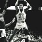 MICHAEL JORDAN UNIVERSITY OF NORTH CAROLINA CHICAGO BULLS NBA BASKETBALL PHOTO