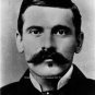 DOC HOLLIDAY GUNFIGHT AT THE OK CORRAL GAMBLER GUNFIGHTER WILD WEST PHOTO