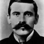 DOC HOLLIDAY GUNFIGHT AT THE OK CORRAL GAMBLER GUNFIGHTER WILD WEST PHOTO