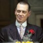 Steve Buscemi Nucky Thompson Atlantic City Crime Illegal Whiskey Gambling Photo