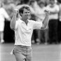 Tom Watson 1983 British Open WIn Golf Photo R. Birkdale