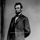 Abraham Lincoln  Civil War Photo 11 x 14 Amazing